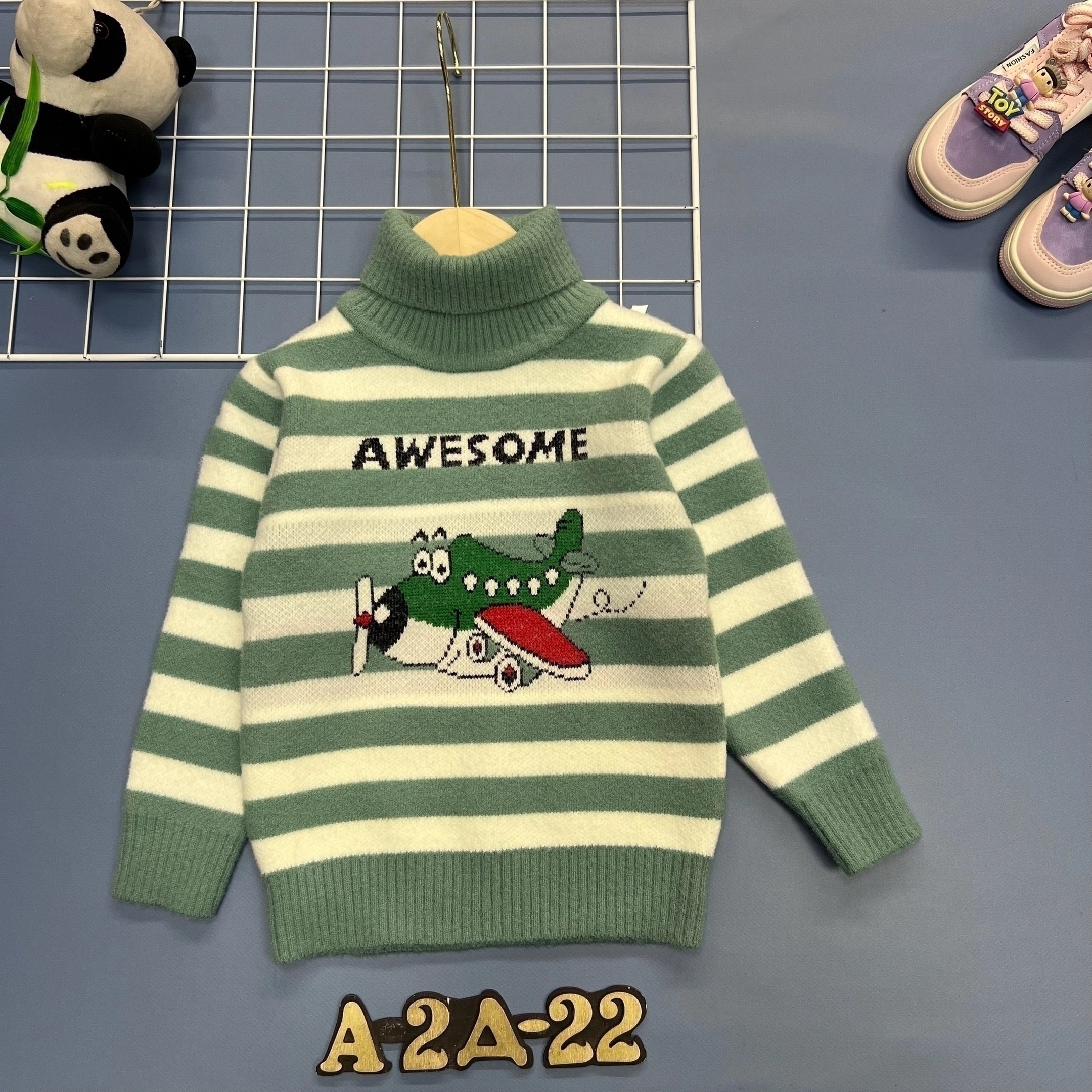 свитер детский,детский джемпер,свитера для мальчик,кофта детская,свитер детская