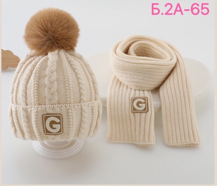комплект шапка шарф,шапка шарф для девочки,шапка шарф детские,детская шапка с шарфом,шапка и шарф для ребенка
