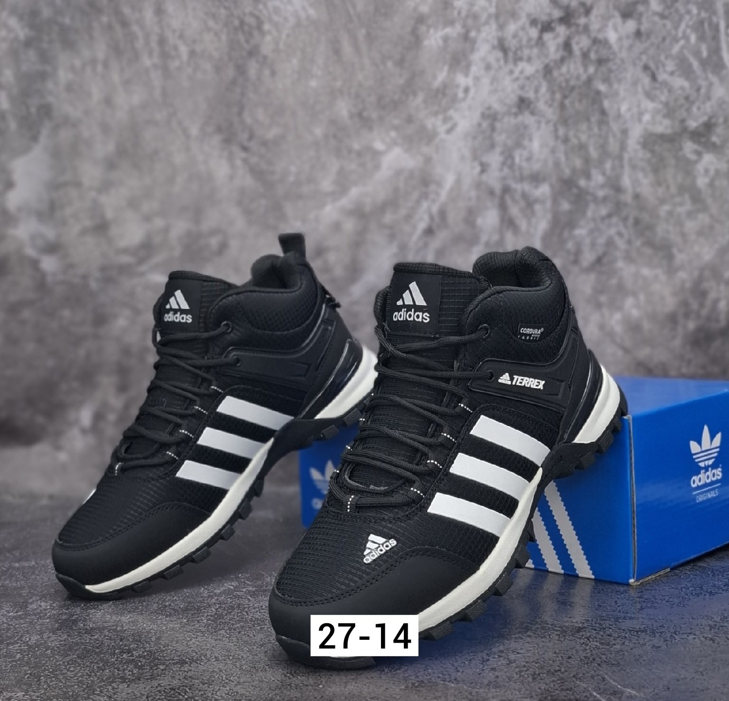 зимние кроссовки adidas,кроссовки мужские зимние adidas,кроссовки зимние adidas terrex,кроссовки мужские adidas,кроссовки adidas terrex