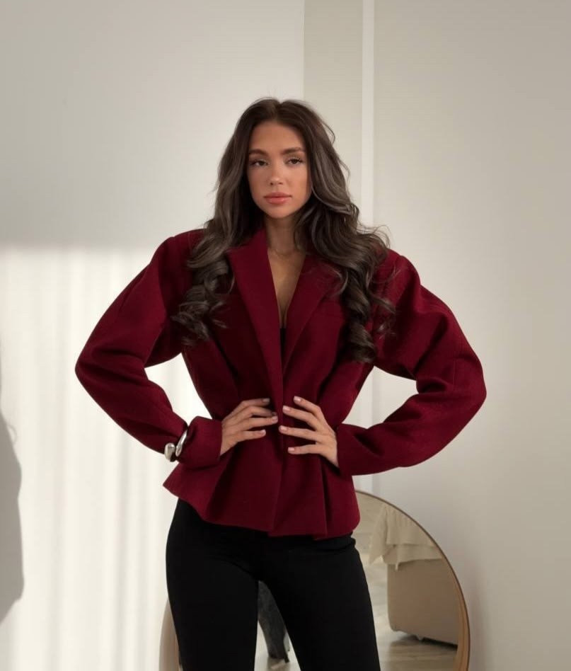 стильное пальто,пиджак свободного кроя,жакет,пиджак женский,пиджак классический