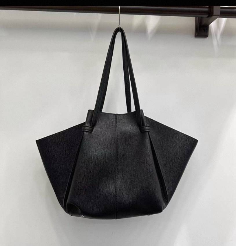 сумка,сумки для женщин,женский сумка,модная сумка,модная женская сумка