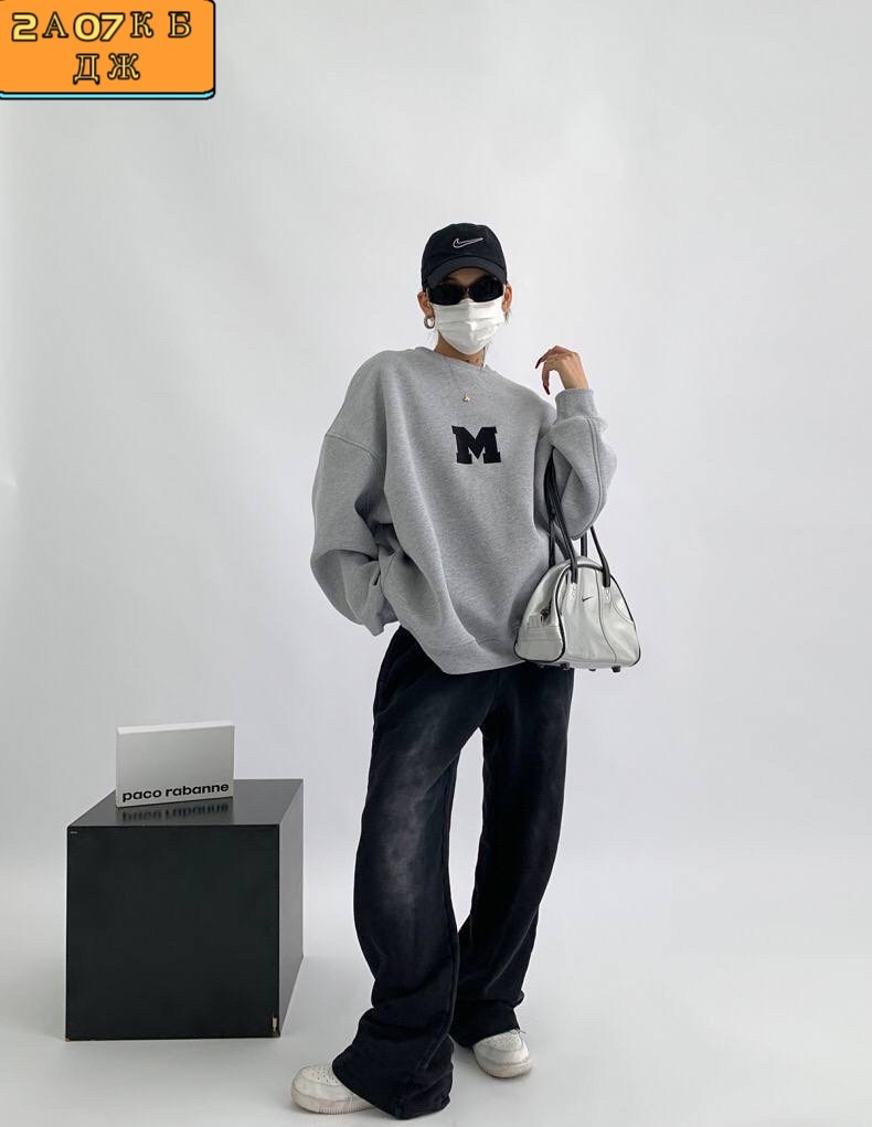 цветные свитшоты оверсайз,свитшот женская,толстовка оверсайз,толстовки женская,толстовка модная