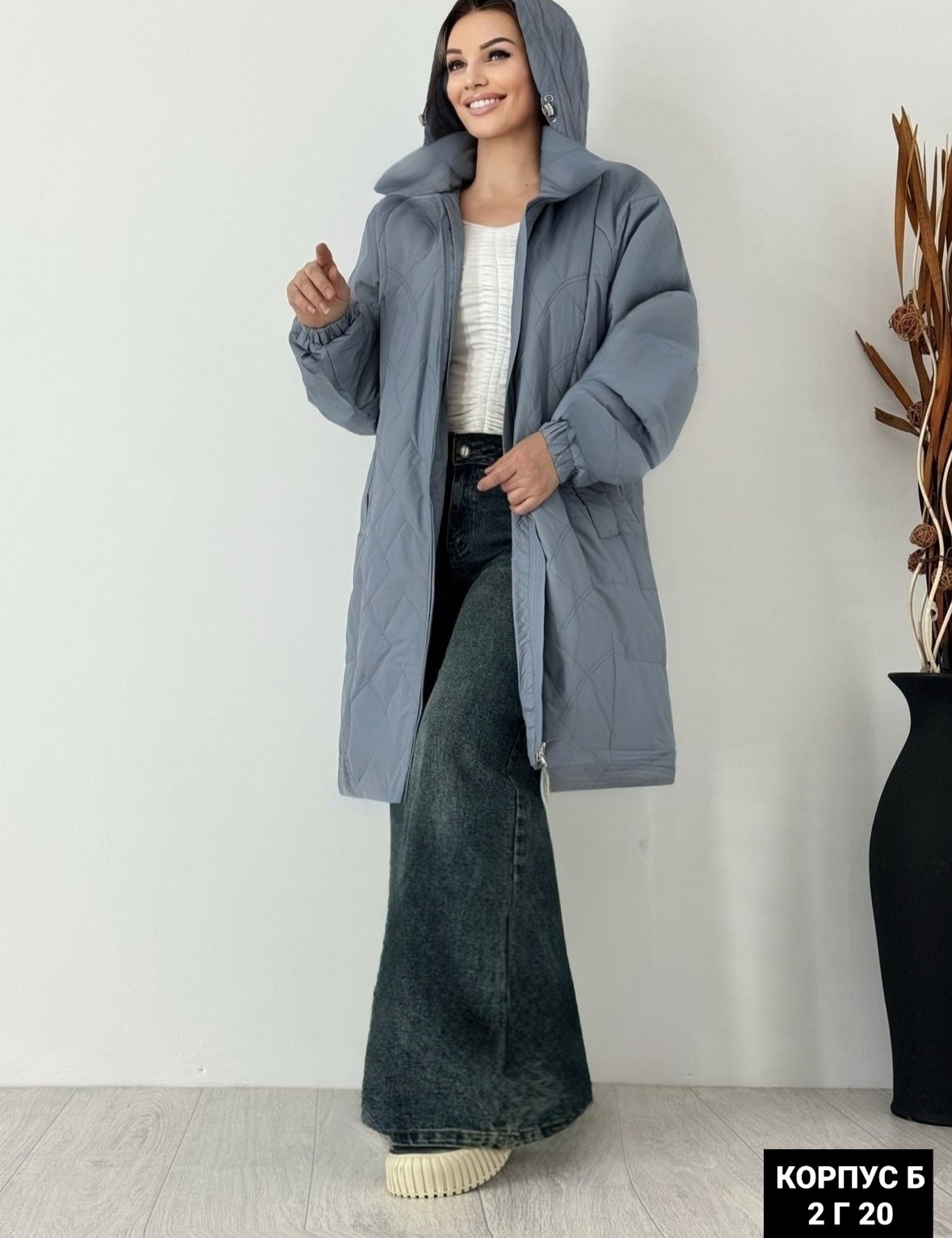 куртка удлиненная,демисезонная куртка удлиненная,демисезонная куртка,куртка женская,куртка зимняя женская удлиненная