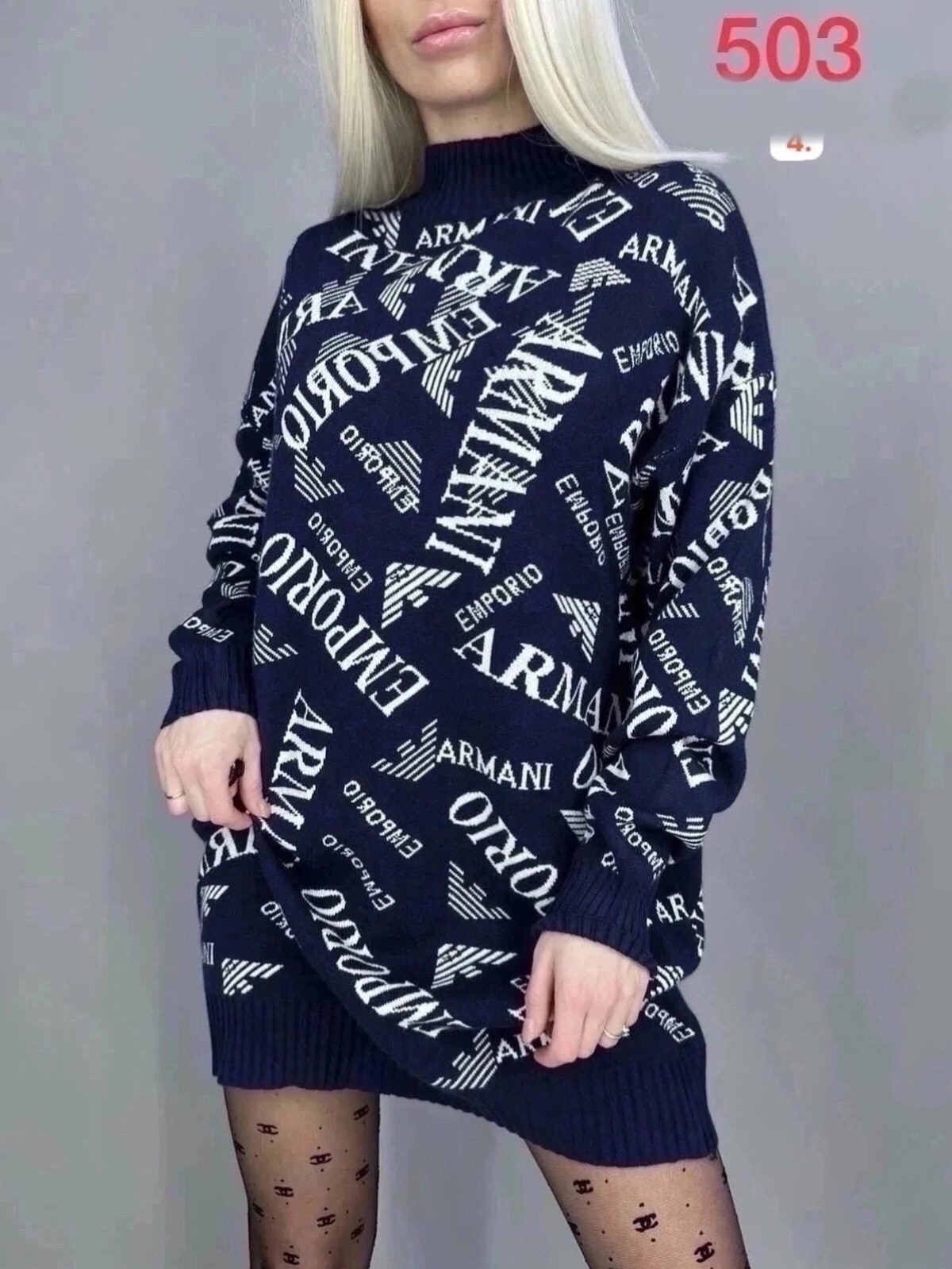 свитер туника оверсайз теплая,туника теплая с горлом,свитер туника оверсайз теплая с горлом,кофта модная,свитера туники