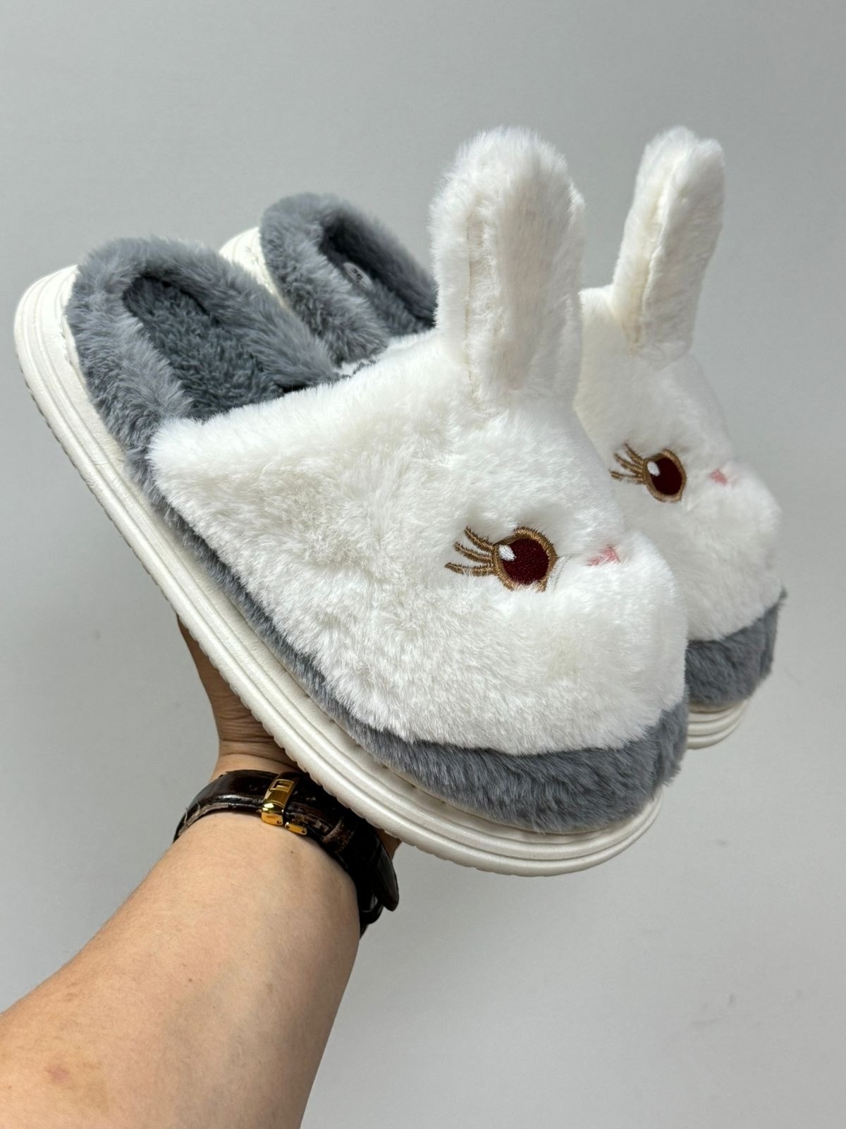 домашние тапочки,домашние тапочки теплые,тапочки для девочек,плюшевые домашние тапочки,модные тапочки