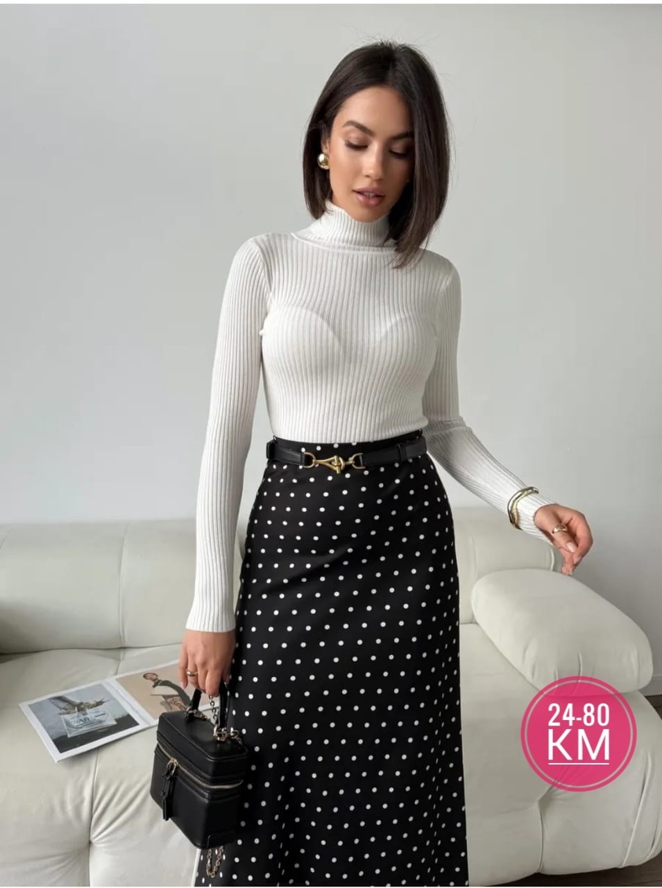 женская водолазка лапша,водолазка,водолазка женская,кофта женская,тонкая черная водолазка женская