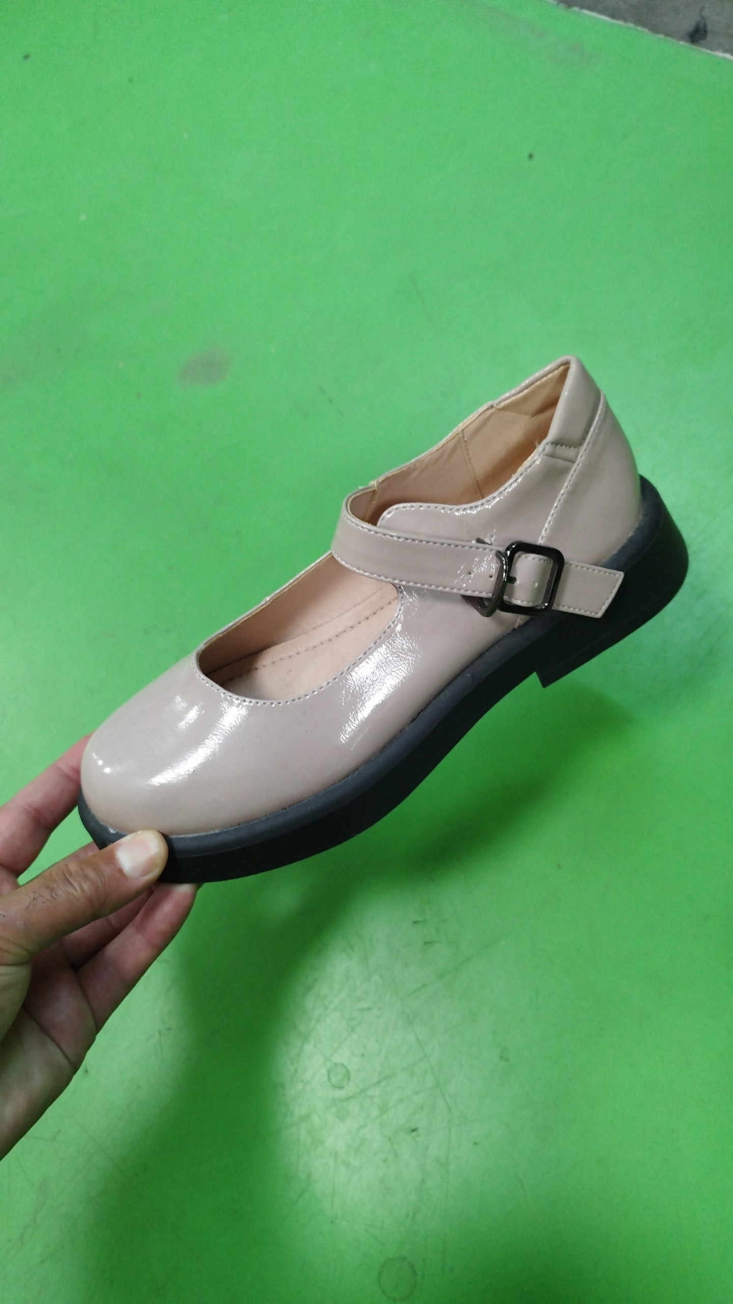 ,туфли женские,туфли ,лоферы женские,обуви