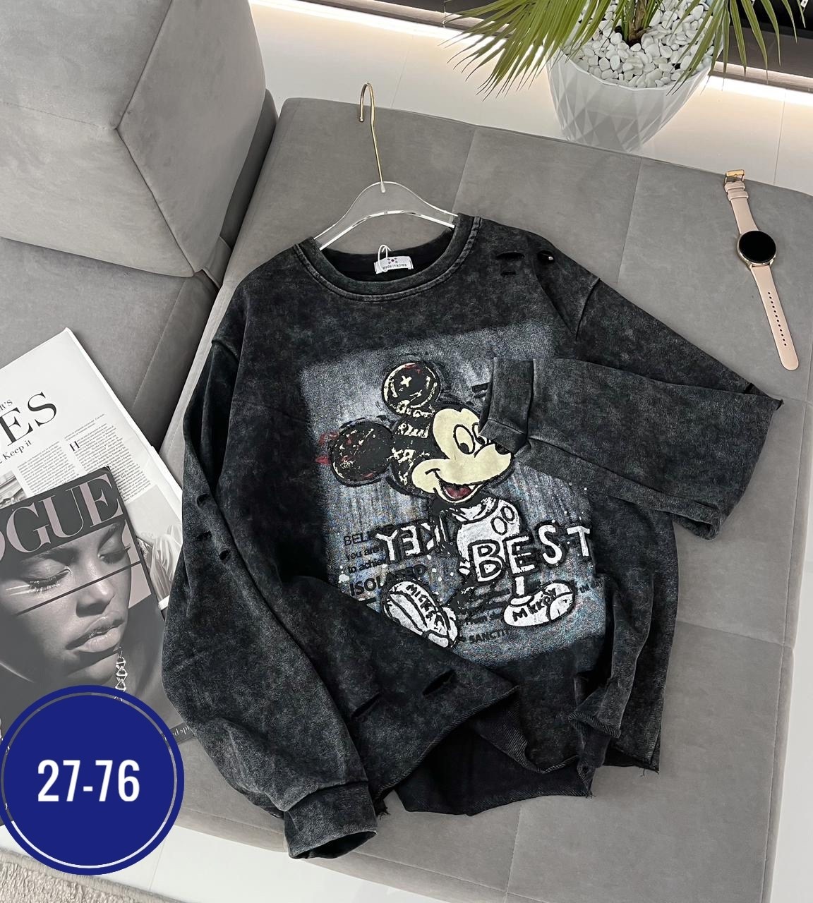 свитшот женская,свитшот дисней,свитшот и толстовка,кофты молодежные,толстовки кофта