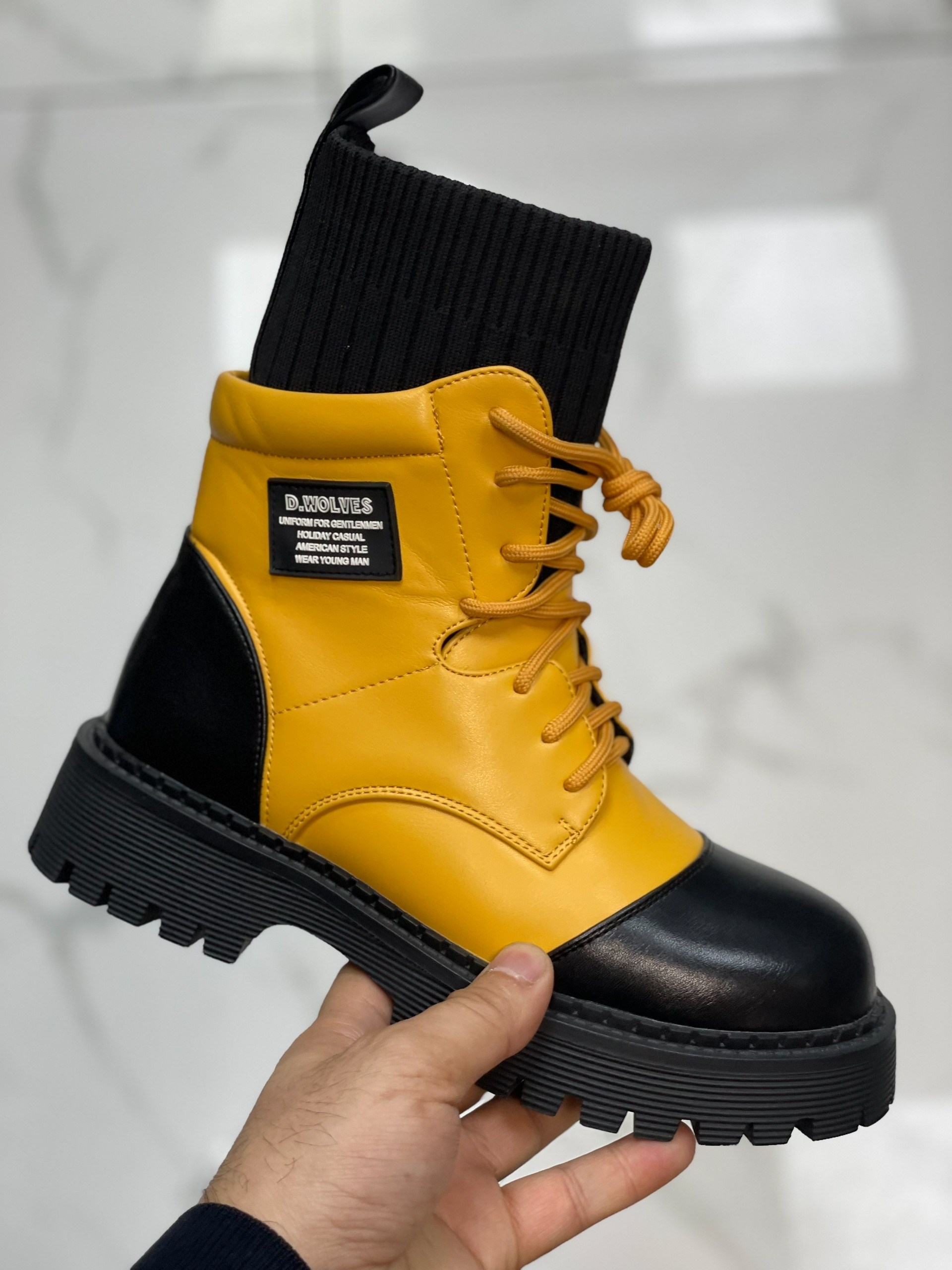 женские ботинки,, женская,фиолетовые ботинки,женские осенние ботинки