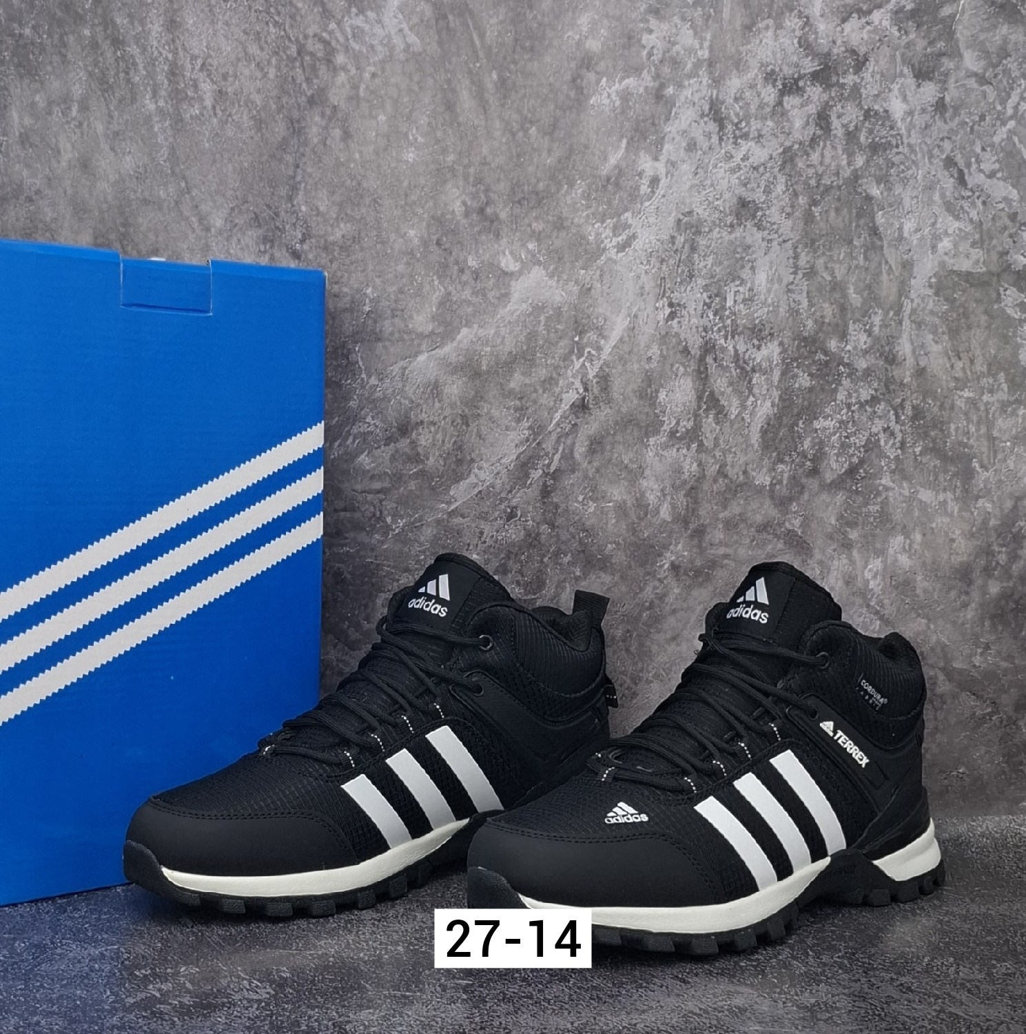 зимние кроссовки adidas,кроссовки мужские зимние adidas,кроссовки зимние adidas terrex,кроссовки мужские adidas,кроссовки adidas terrex