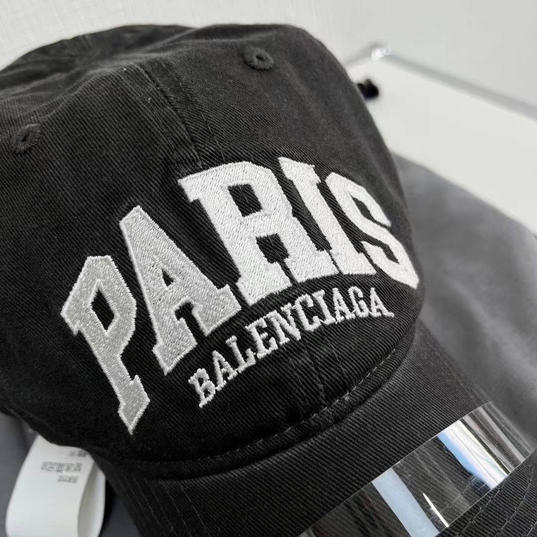 баленсиага бейсболка черная,кепка баленсиага paris,мужские бейсболки balenciaga,бейсболка баленсиага,капа баленсиага