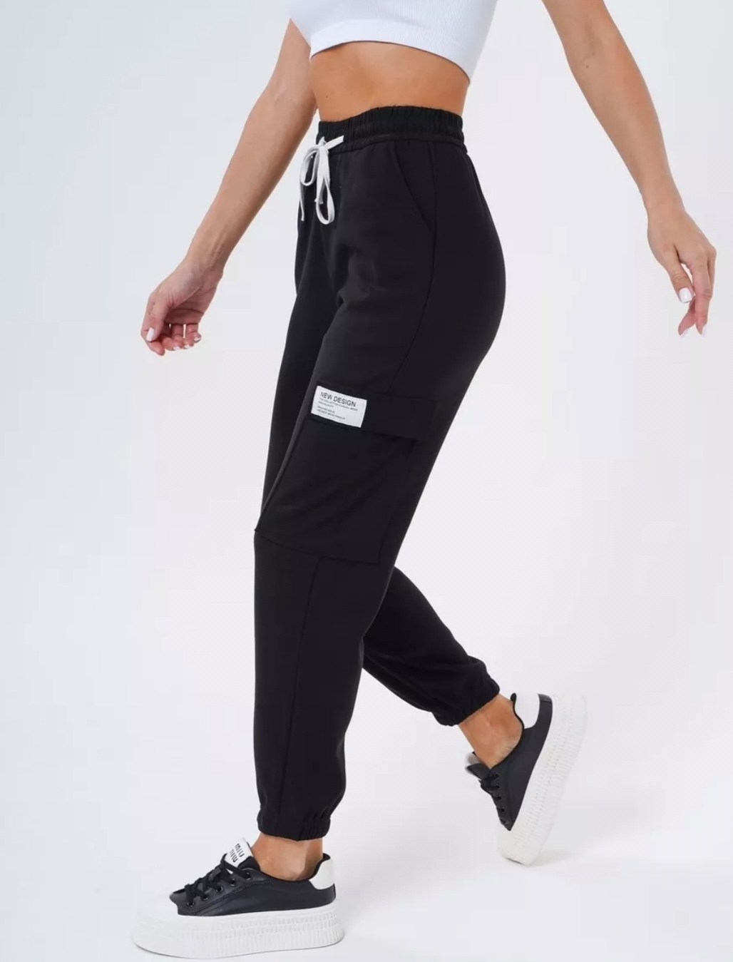 брюки спортивные утепленные джоггеры,брюки спортивный джоггеры,спортивные джоггеры,трикотажные джоггеры,штаны спортивные джоггеры