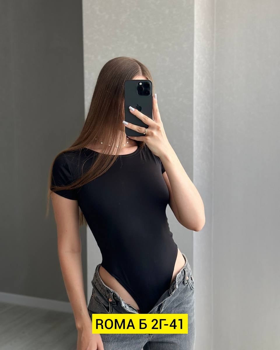 боди женская,боди майка женская,кофта женская,боди однотонное,одежда боди