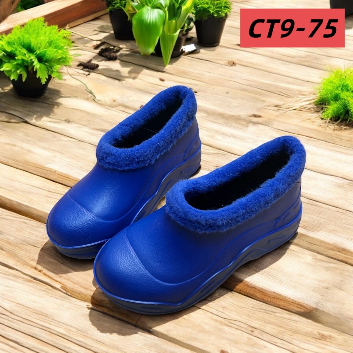 галоши женские утепленные,галоши утепленные,галоши женские,галоши садовые,