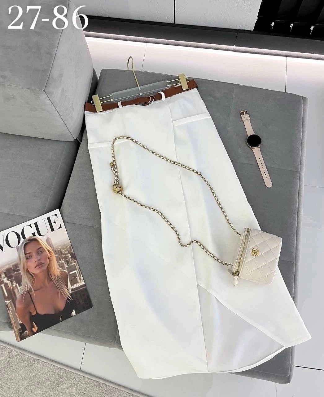 женский юбки,стильная юбка,юбке,юбка джинс,женской одежды