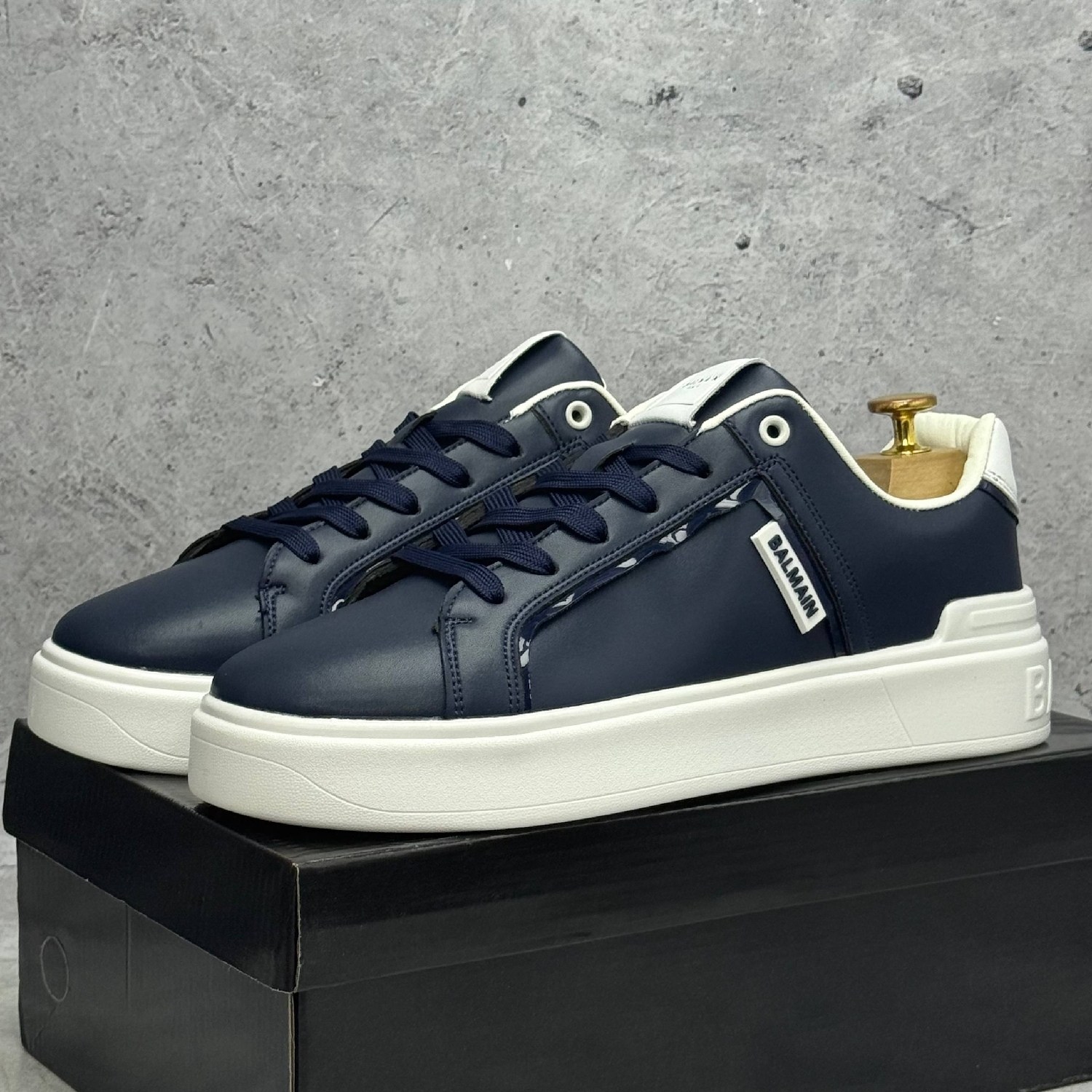 кроссовки balmain мужские,кроссовки balmain,кеды balmain,кеды мужские,dolce gabbana кеды мужские