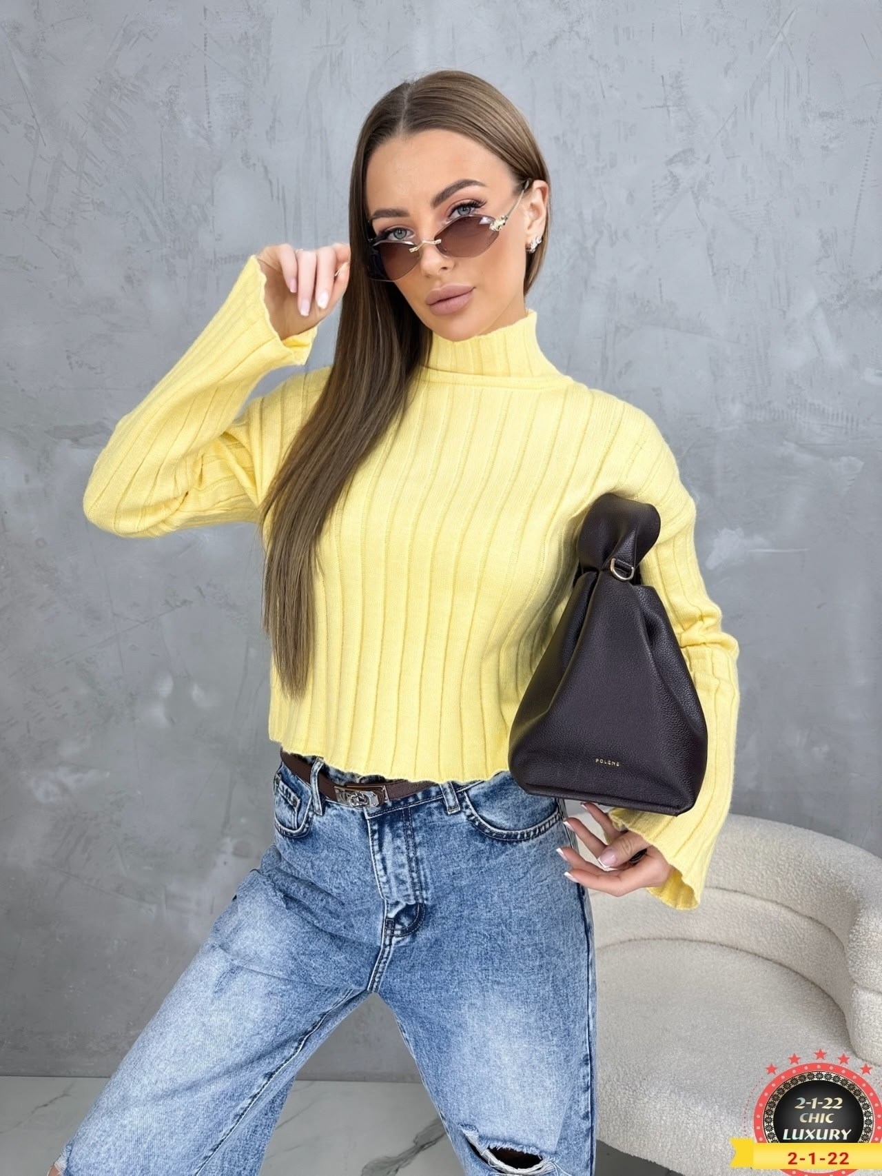 свитер,свитер с горлом,свитера женские,модная кофта,вязаные свитера женские