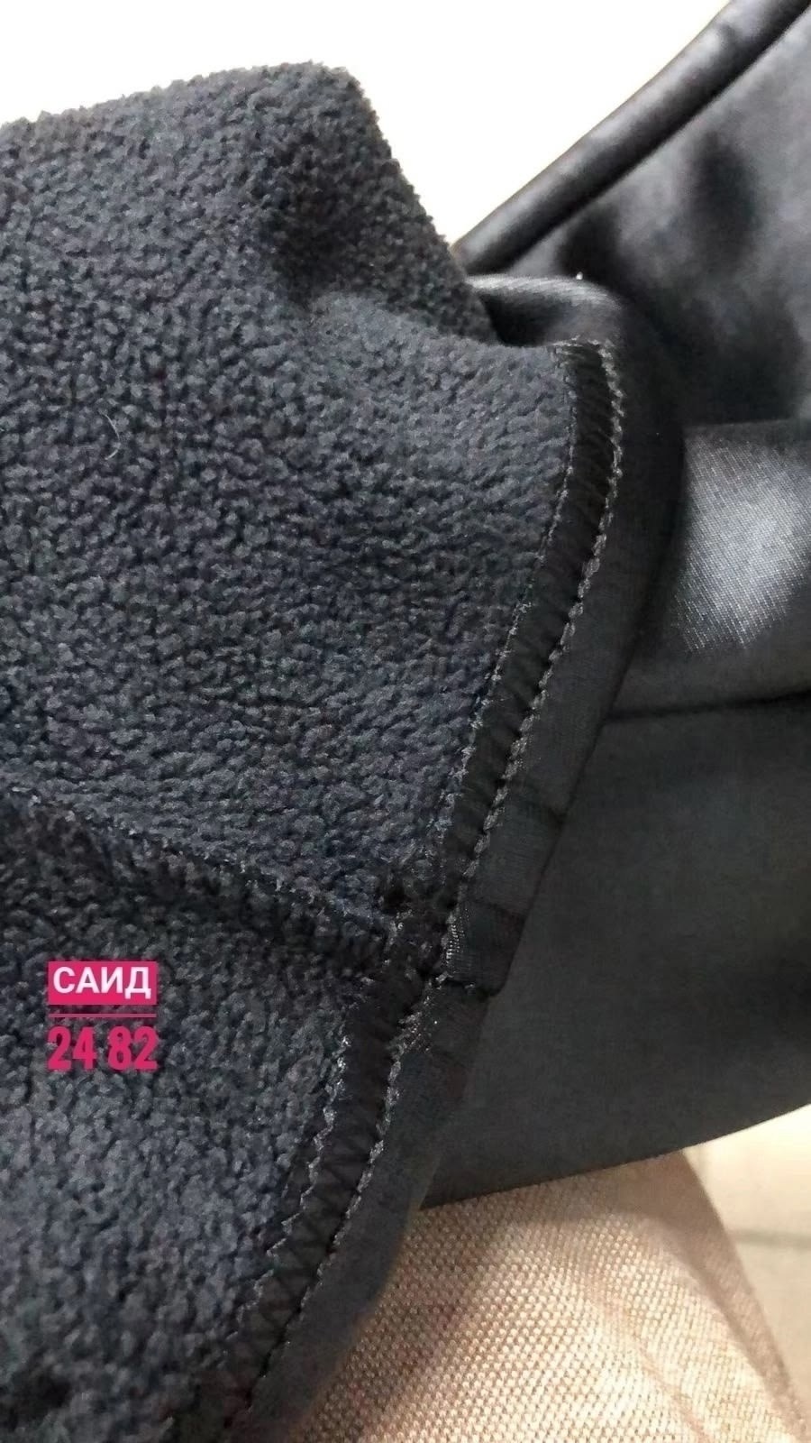 кожаные штаны,кожаные брюки,женские кожаные штаны,брюки кожаные джоггеры,кожаные брюки женские