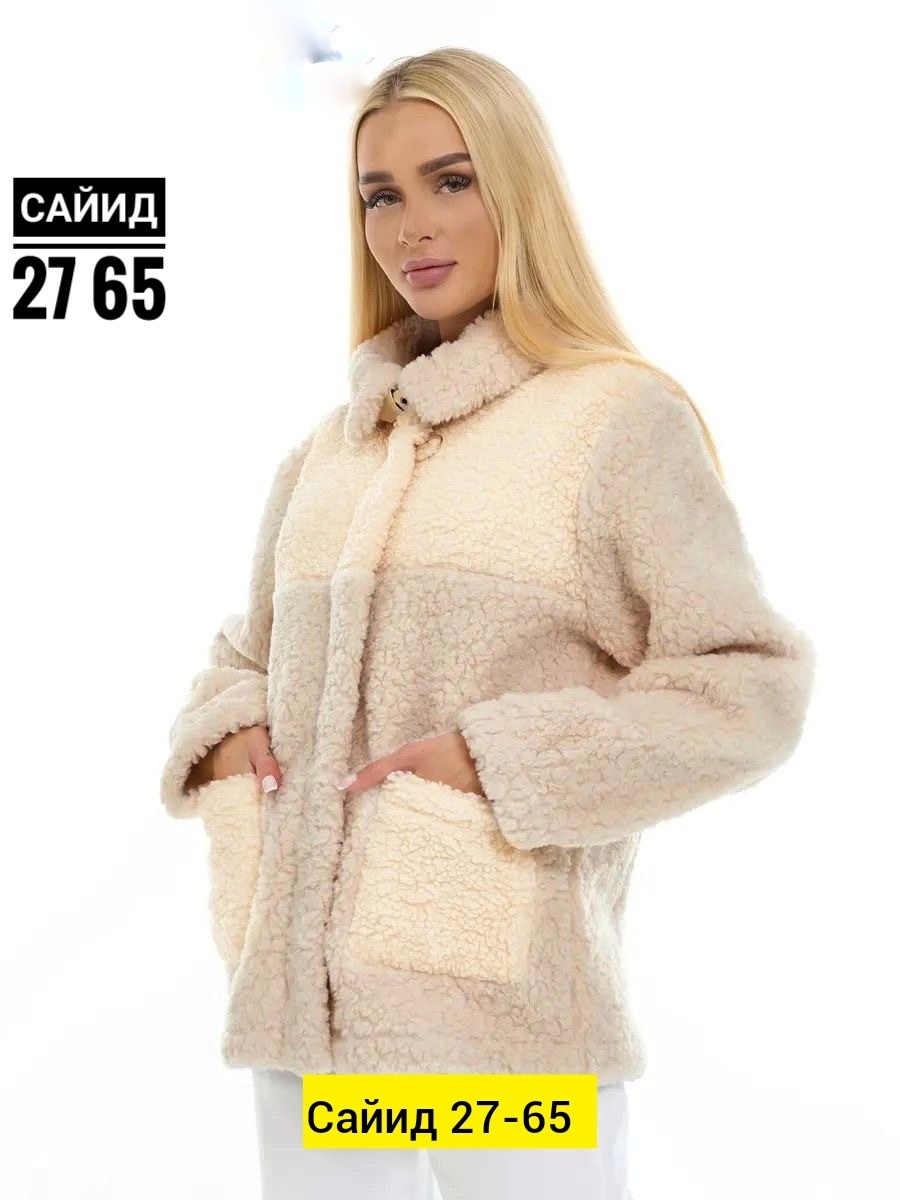 куртка из экомеха,шуба искусственная женская,шуба искусственный,куртка меховая,куртка модная