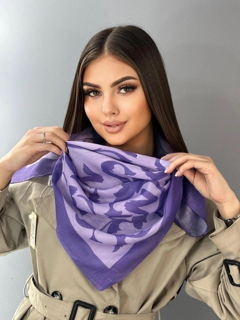 новинки платок,женский платок,шарф женский палантин,платок палантин,платки шарф