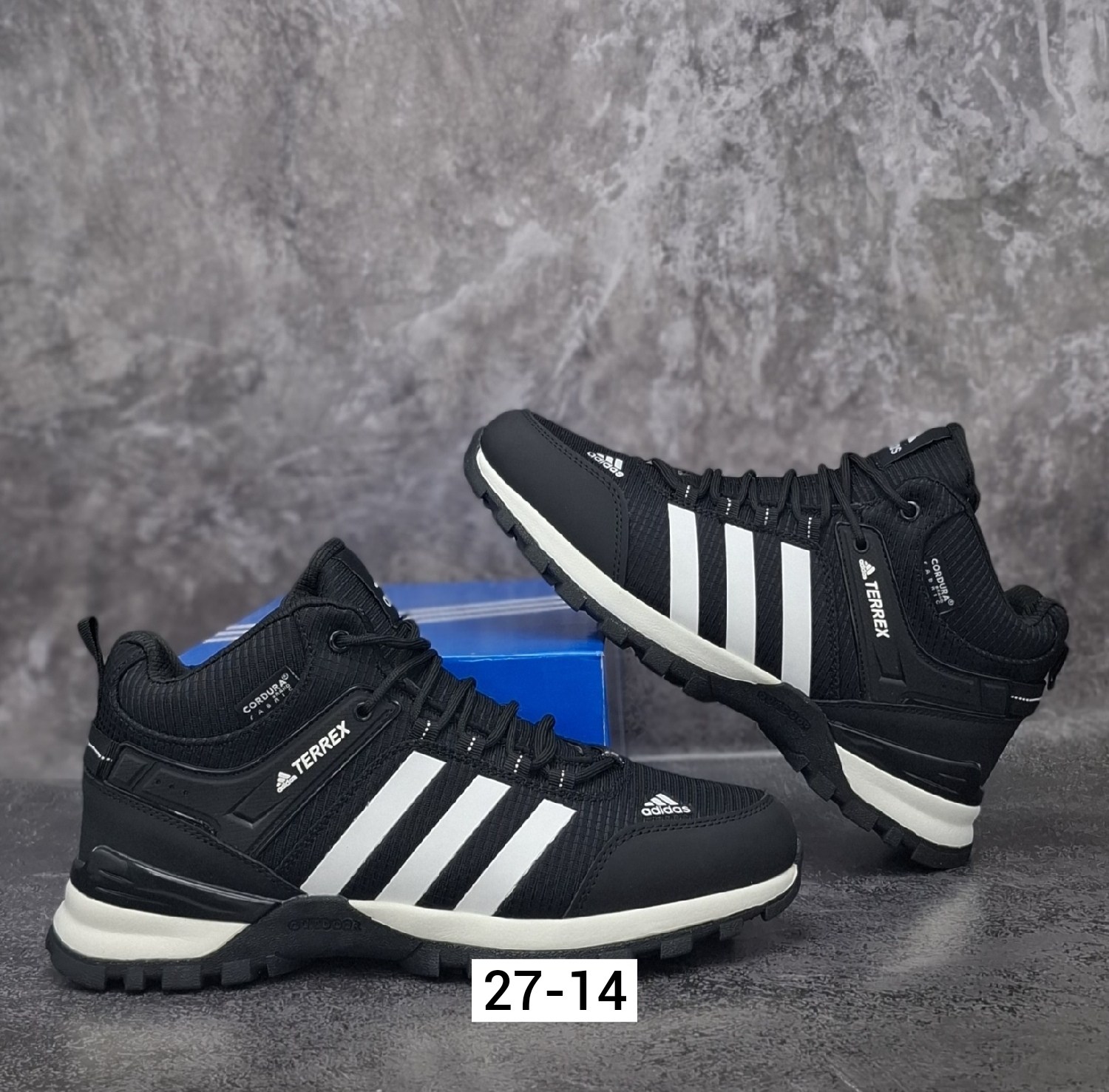 зимние кроссовки adidas,кроссовки мужские зимние adidas,кроссовки зимние adidas terrex,кроссовки мужские adidas,кроссовки adidas terrex