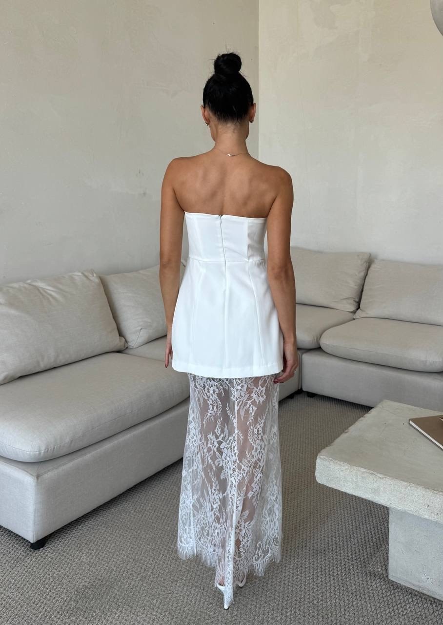 кружевное платье,свадебная платье,платье,элегантные костюмы,платье невесты