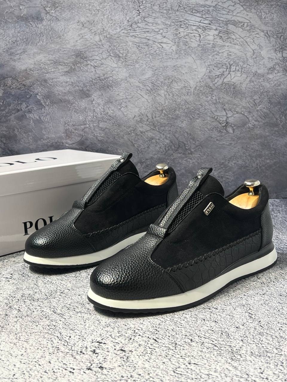 ,мужская ,мужская  кроссовки,кроссовка мужской,мужские кроссовки