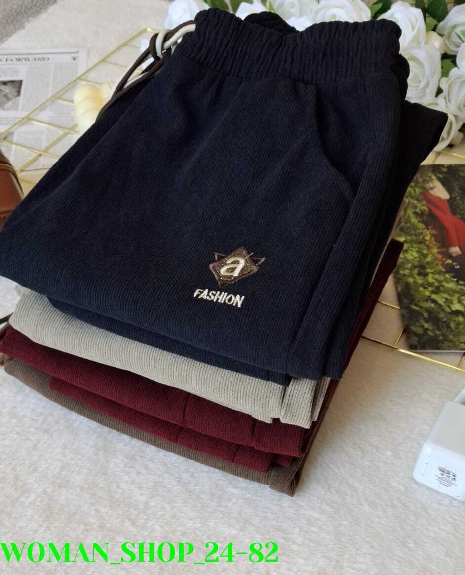 джинсы брюки,женские брюки,штаны брюки,брюки лен,штаны джинсы