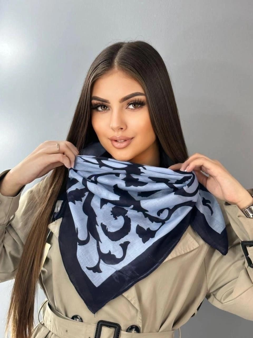 новинки платок,женский платок,шарф женский палантин,платок палантин,платки шарф