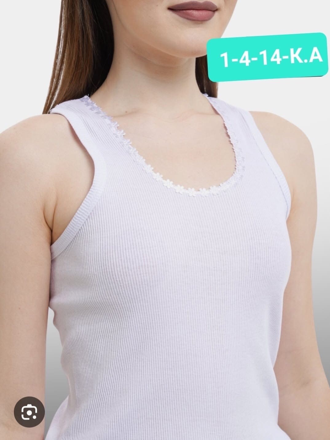 женская майка,майка черная женская,майка топы,майка бельевая женская,майка