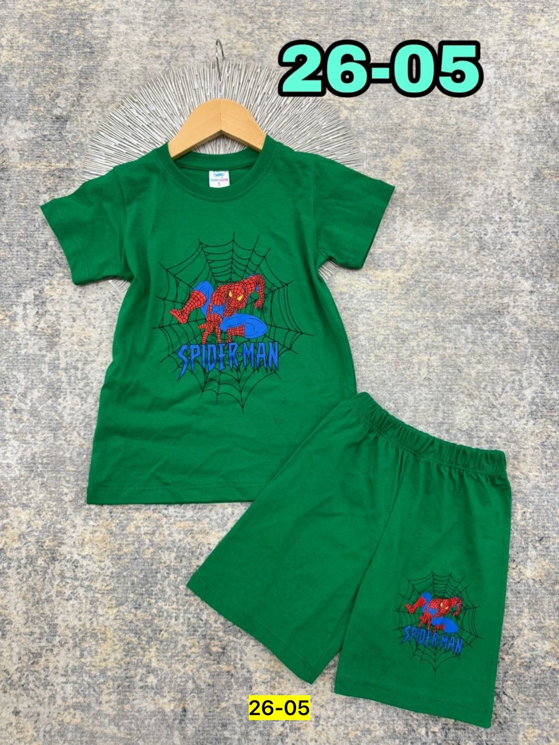 детский костюм,костюмы для мальчиков,летний костюм для мальчика,детские одежда,комплект для детей
