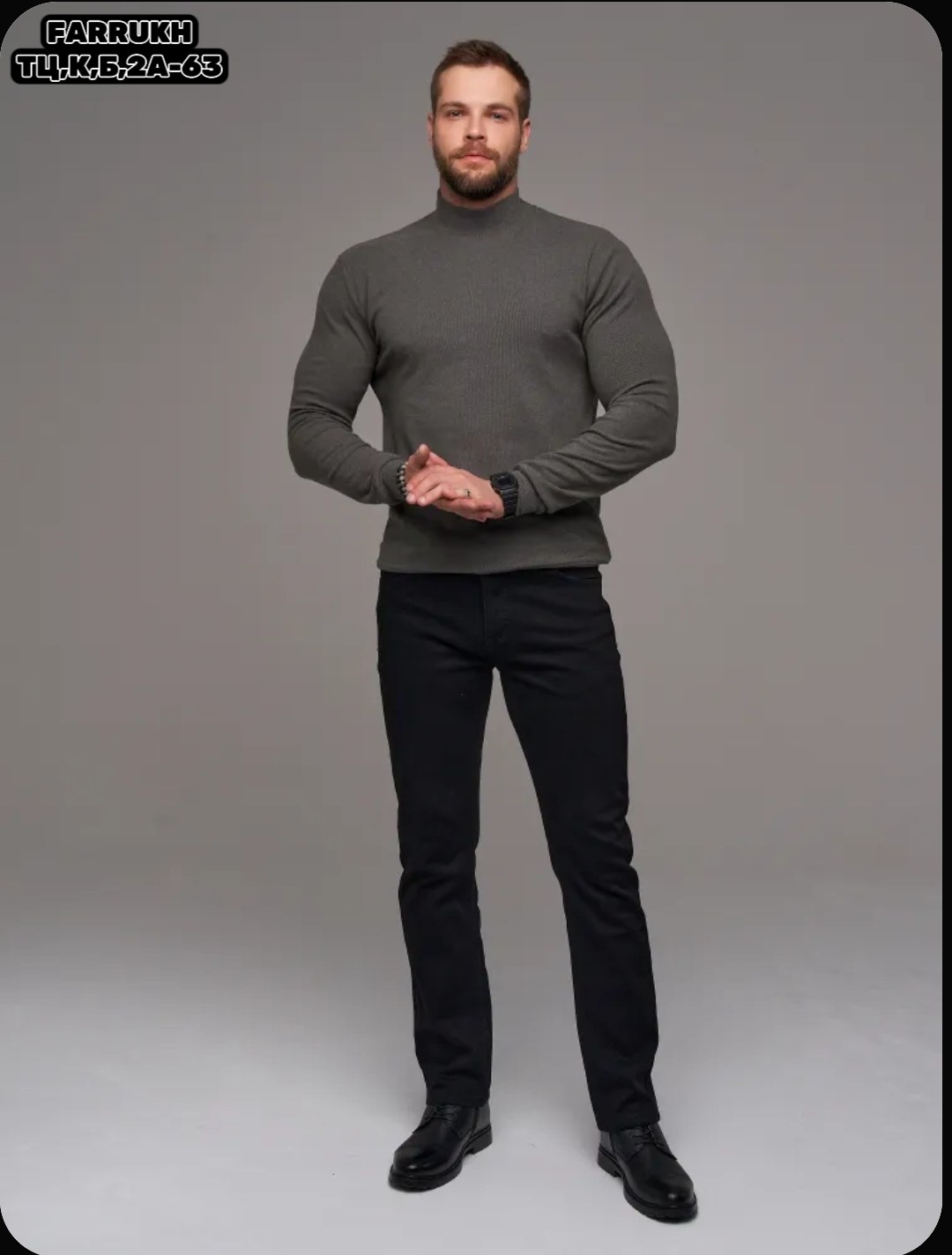 джинсы мужские прямые,джинсы мужские,джинсы мужские черные,джинсы мужские темно серый,джинсы больших размеров