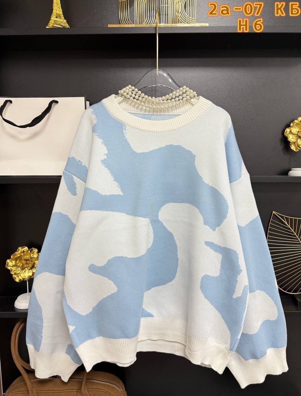 свитер в стиле оверсайз,джемпер оверсайз,модные свитера,свитер,кофта женская свитер