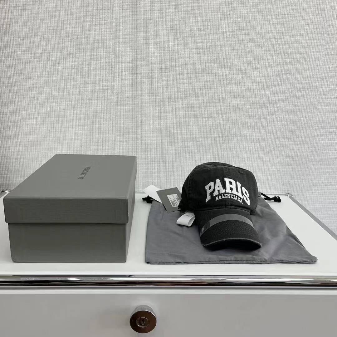 баленсиага бейсболка черная,кепка баленсиага paris,мужские бейсболки balenciaga,бейсболка баленсиага,капа баленсиага