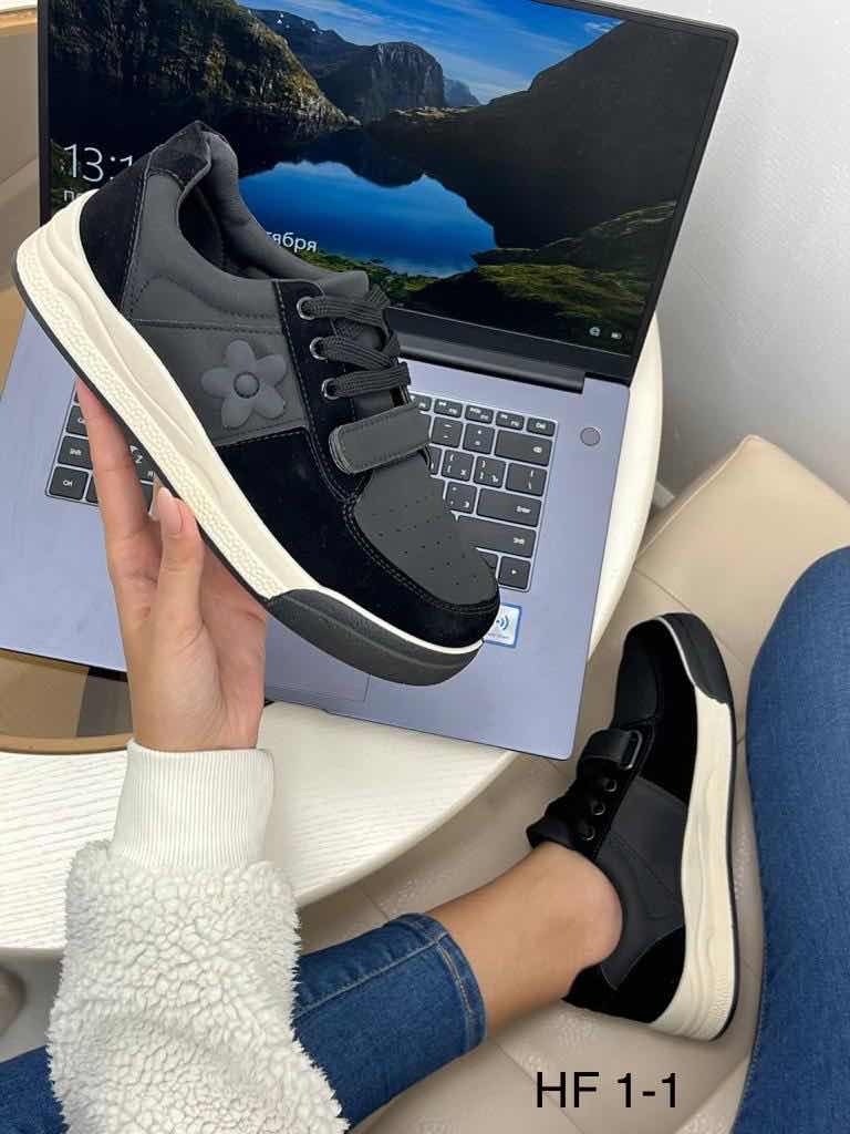 ,женские кроссовки,обуви,спортивная , женская кроссовки