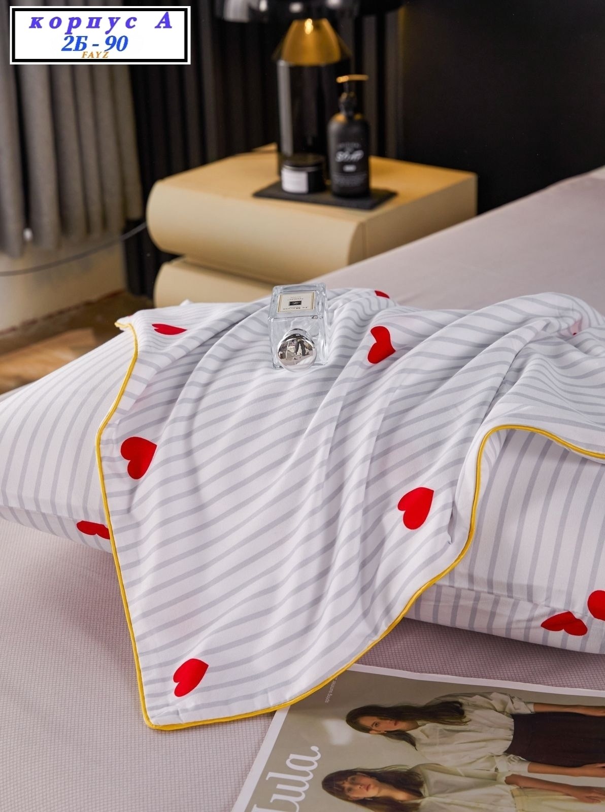 комплект постельного белья alanna,постельное белье из сатина,комплект постельного белья,комплект постельного белье евро,постельного белье евро