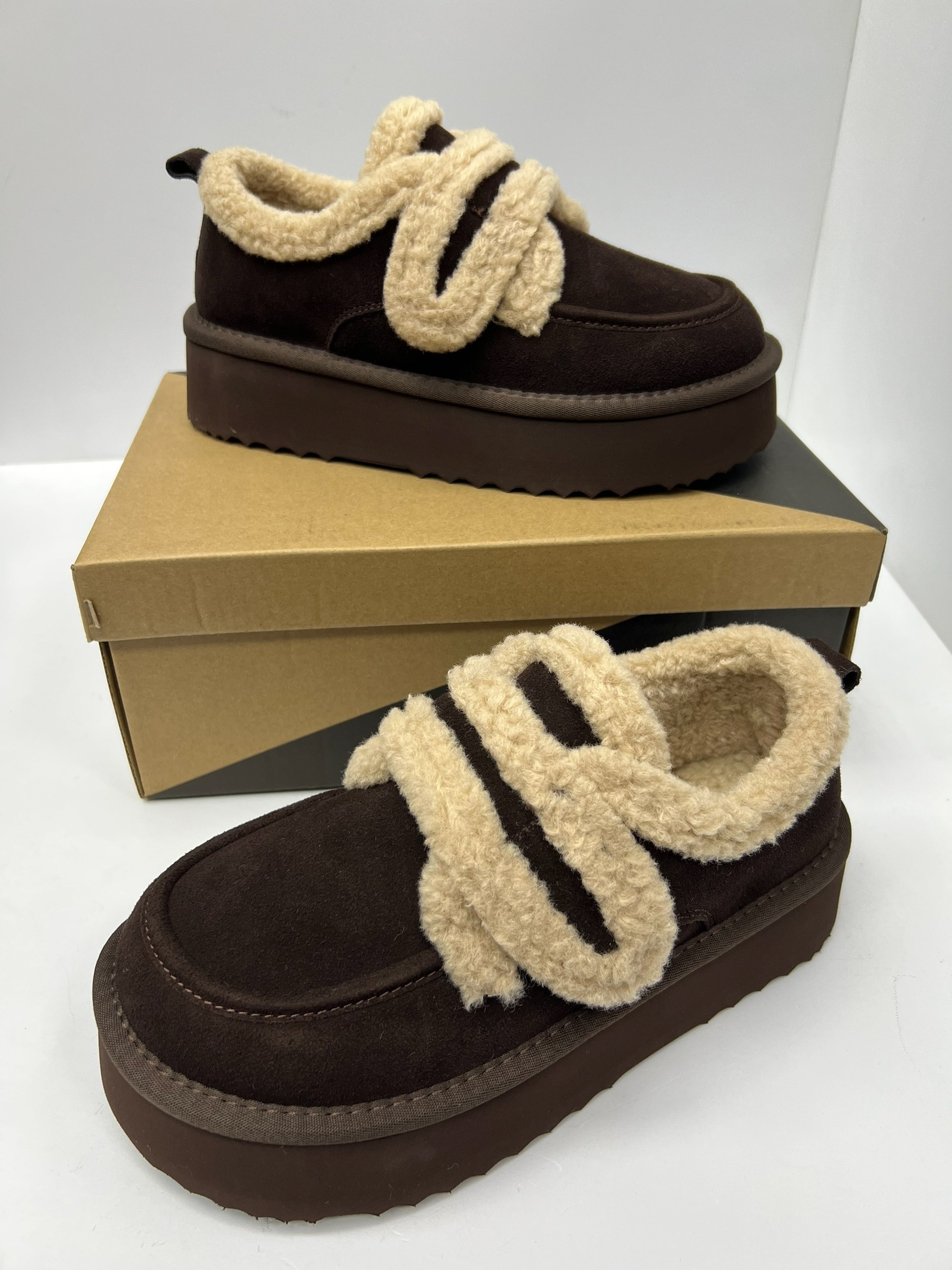 ,угги женские,теплая ,зимняя ,женская зимняя