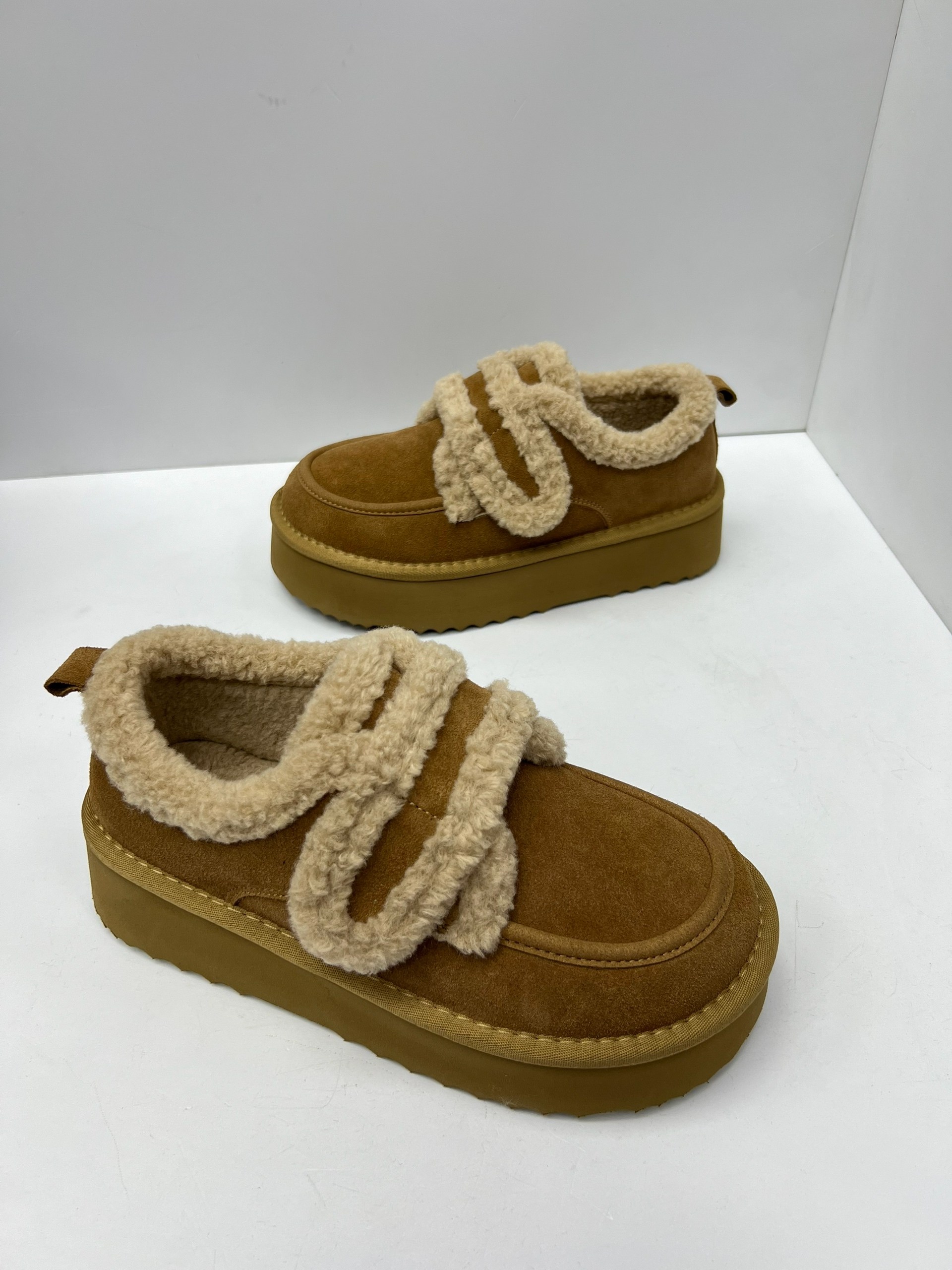 ,угги женские,теплая ,зимняя ,женская зимняя