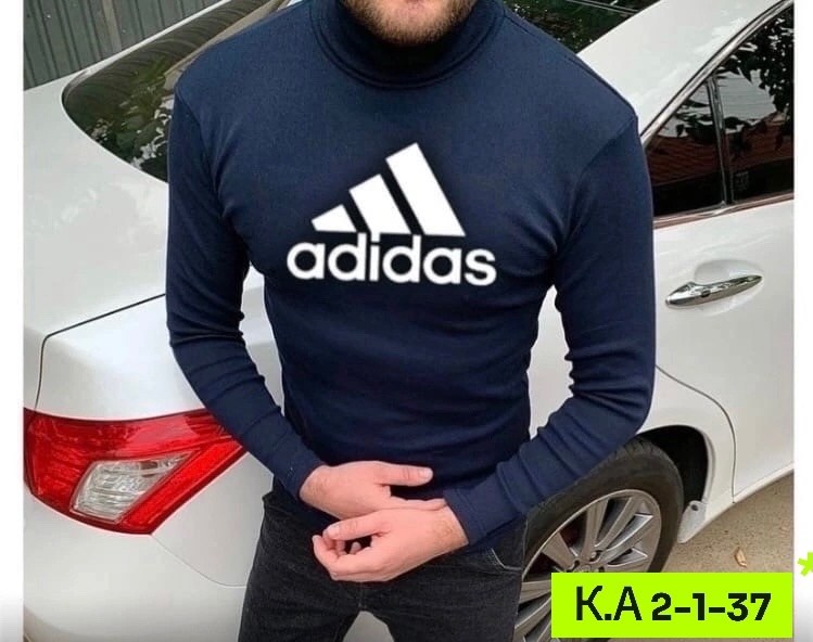 водолазка мужcкая,водолазка мужская с горлом теплая,водолазка спортивная для мужчин,водолазка мужская на флисе,мужская кофта