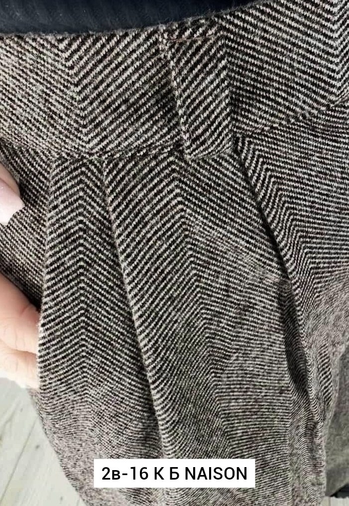 брюки кашемир,брюки трикотаж,брюки классические,брюки классик,брюки демисезонные
