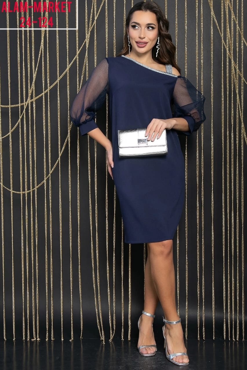 платье нарядное,платье женское коктейльное,платье,платье женская,вечернее платье стильное