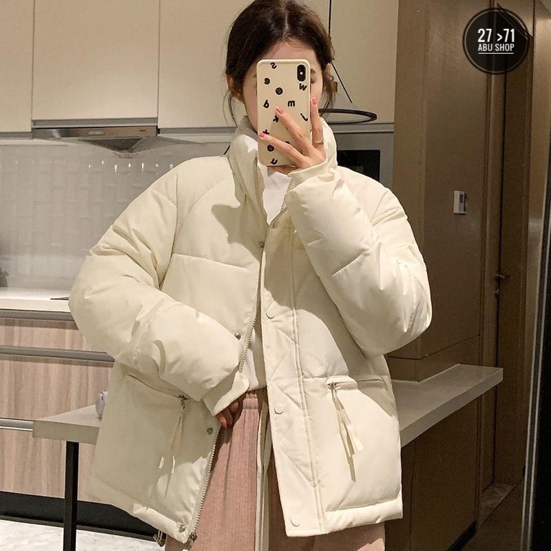 куртка startovali,куртка зимняя,теплая женская куртка,парка пуховик,женские зимние куртки