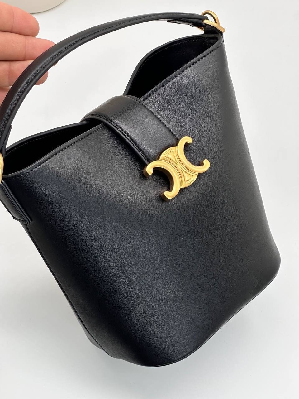 celine сумка,celine женская сумка,сумка,женский сумка,кожаные женские сумки