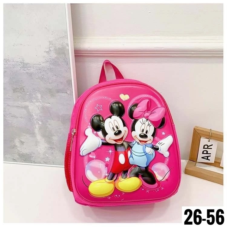 детские рюкзаки,детские школьные рюкзаки,рюкзак для малышей,рюкзак детский,рюкзачок детский