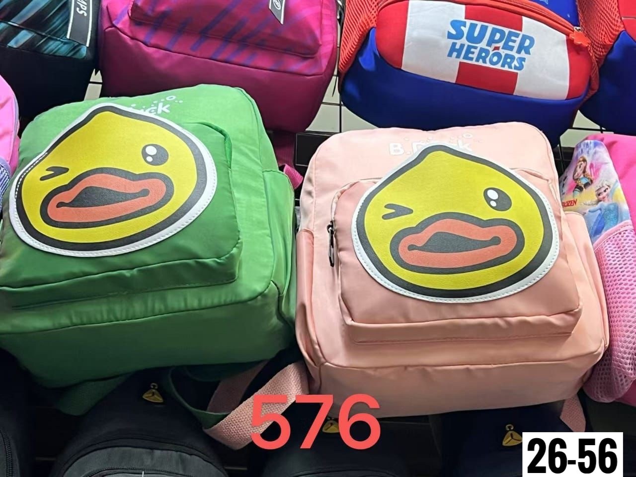 рюкзак наруто,рюкзак в стиле аниме,рюкзак с аниме,рюкзак для мальчика,детские рюкзаки