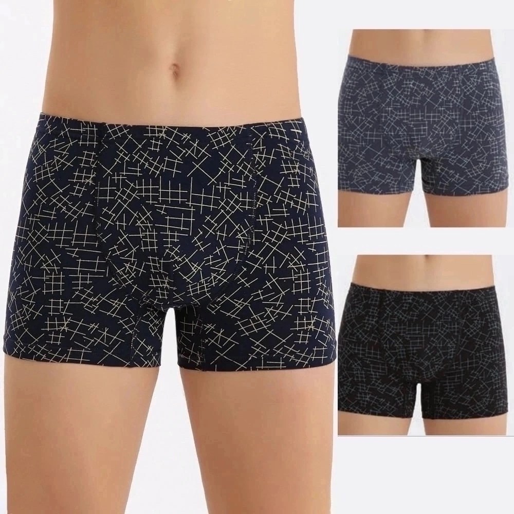 байкар боксеры для мальчиков,трусы для мальчика baykar,боксеры для мальчика baykar,шорты для мальчика baykar,трусы боксеры для мальчика