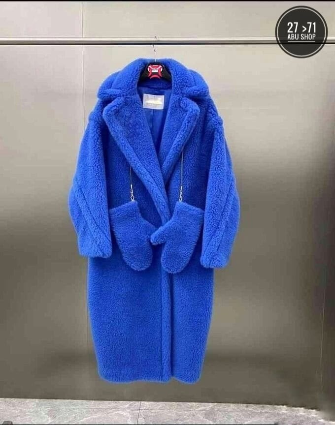 пальто барашек из экомеха,пальто барашек,пальто модное,шуба из искусственного меха,стильное пальто