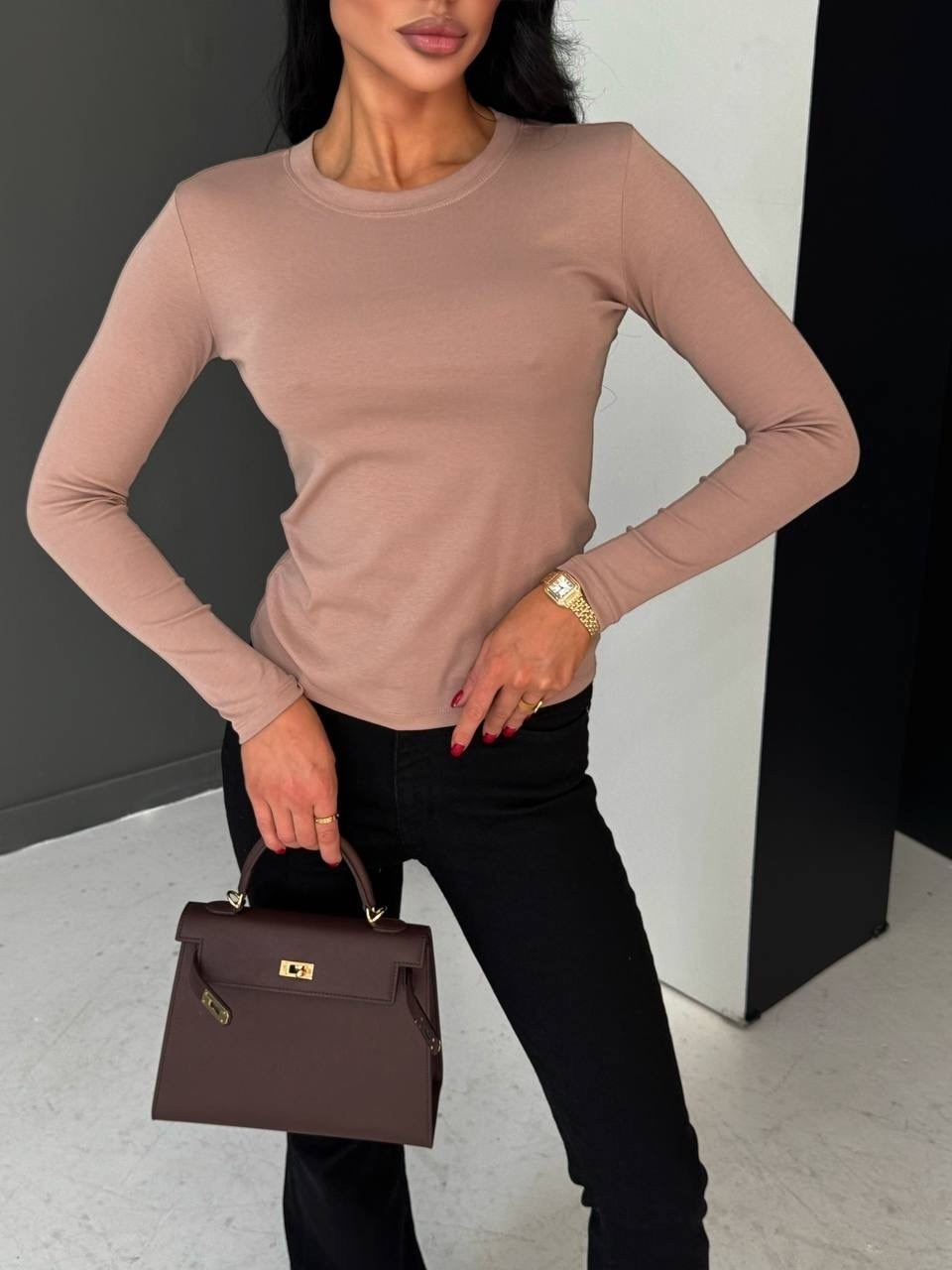 топ с длинными рукавами женский,футболка женская с длинным рукавом,кроп топ с длинными рукавами,лонгслив женский,длинные рукава