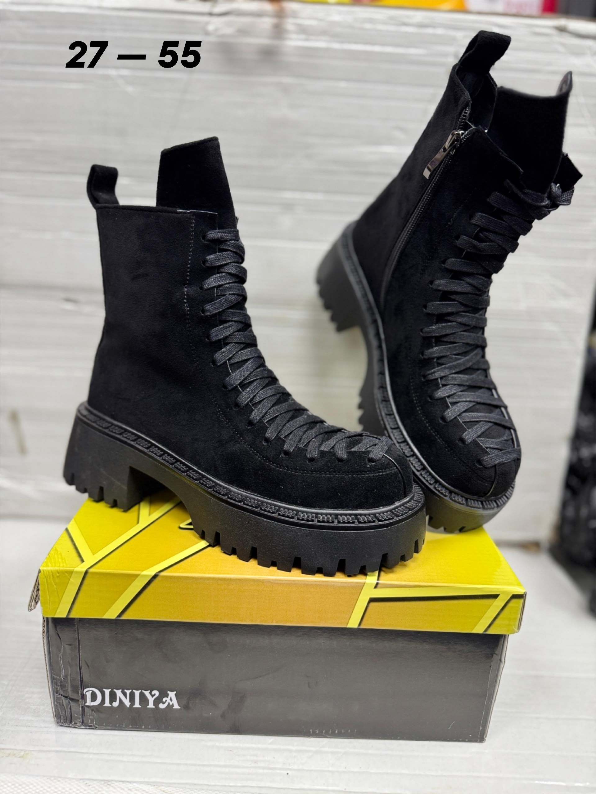 женские ботинки,,ботинки,зимняя женская ,ботинка женские зимние