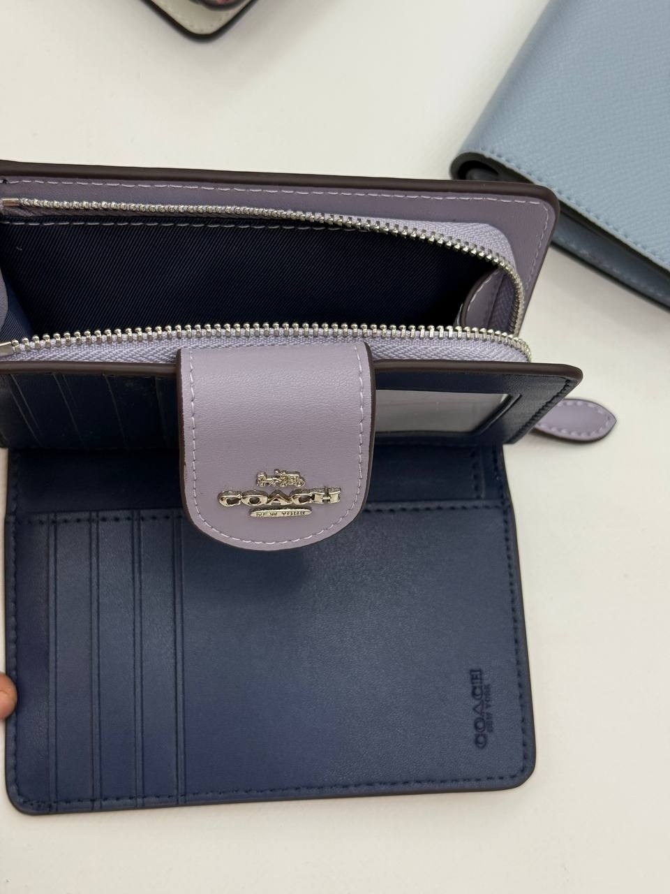 женский кошелек coach,кошелек coach,брендовый кошелек coach,кошелек женский,кошелек coach кошелек coach